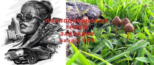 кокс Белоозёрский
