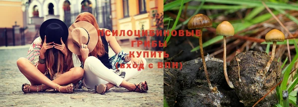 кокс Белоозёрский