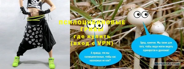 кокс Белоозёрский