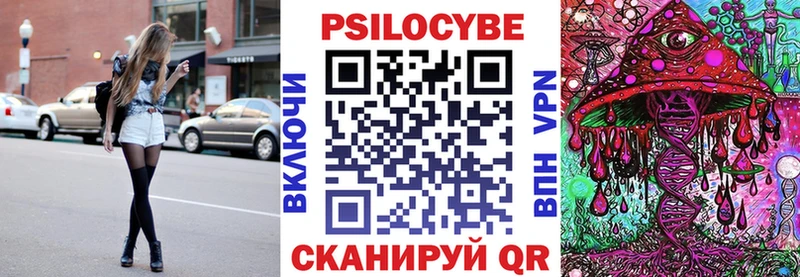 Галлюциногенные грибы мухоморы Онега